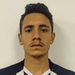 Gabriel Caran