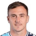 J. Scowen