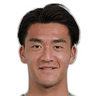 T. Yamada