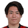 Y. Matsumura