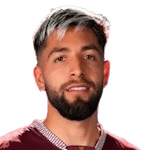 J. Rojas