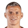 G. Hein
