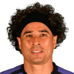 G. Ochoa