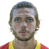 W. Willumsson