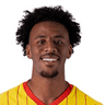 M. Guilavogui