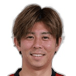 K. Anzai