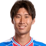 D. Kamada