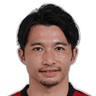 G. Shibasaki