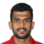 Abdullah Al Jadani