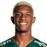 Danilo Santos