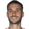 G. Errecalde