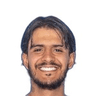 J. Arteaga