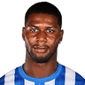 O. Offiah