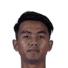 K. Rudianto