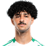Mohammed Bassam Al Hurayji