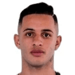 Sandrinho