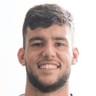 A. da Silveira