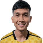D. Sulistyawan