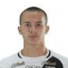 Felipe Amaral