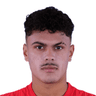 Mateusão