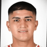 J. Soto