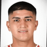 J. Soto