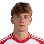 A. Kemlein