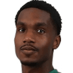 D. Ihendu
