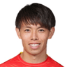 T. Uchida