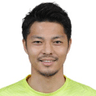 Y. Takeda