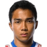 C. Songkrasin