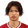 T. Ohgihara