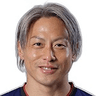 T. Nakagawa