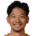 R. Shirasaki