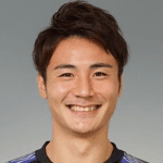 K. Yonekura