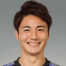 K. Yonekura