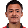 D. Pamungkas
