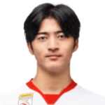 T. Kawamura