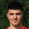 S. PirgiÄ