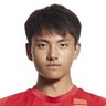 Li Hao