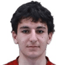 K. Hovhannisyan