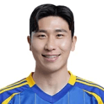 Yoon Jong-Gyu