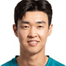Kang Ji-Hoon