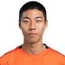 Seo Jin-Su