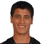 R. Domínguez