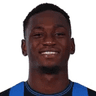 I. Sulemana