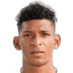 S. Vasquez