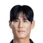 Park Ho-Min