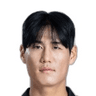 Park Ho-Min