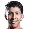 Rakan Al Tulayhi